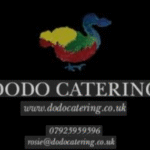 DODO CATERING SERVICES