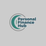 Personal Finance Hub