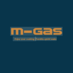 M-Gas Company