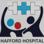 Hafford Hospital