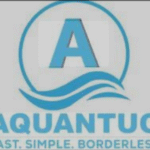 Aquantuo Tanzania limited