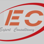 Expert Consultancy