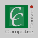 Computer Centre