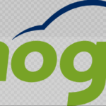 Mogo Credit Tanzania