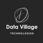 Data Village Technologies