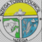 Nzega District Council