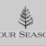 Four Seasons