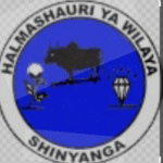 Shinyanga District Council