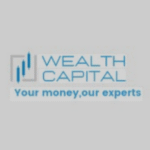 Wealth Capital Fund Limited