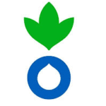 Action Against Hunger