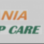 Top Crop Tanzania Limited