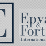 Epvate Fortune Human Resource & Branding