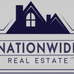 National Wide Real State