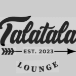 Talatalala Lounge