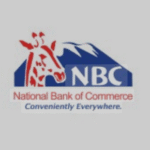 National Bank Of Commerce (Nbc)