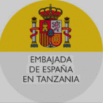 Embassy of Spain