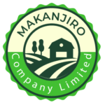 Makanjiro Company Limited