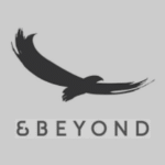 &Beyond
