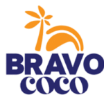 Bravo Coco Beach Limited