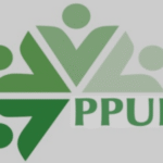Phillips Pharmaceuticals (T) Limited