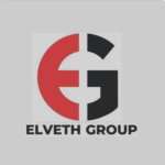 Elveth Group Limited