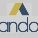 Ando Roofing Products Limited