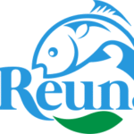 Reuna Group