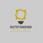 Outstanding Solutions