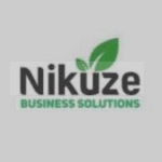 Nikuze Finance