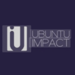 Ubuntu Impact Limited Limited