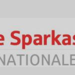 German Sparkassenstiftung