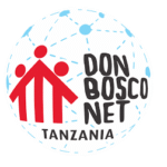 Don Bosco Networks Tanzania