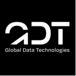 Global Data Technologies