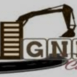 GNMS Contractors Ltd