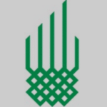 Aga Khan Foundation