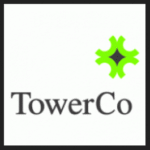 Towerco of Africa Tanzania Limited