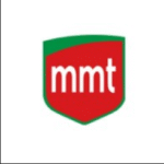 Mohamood Mohamed Duale Transport Ltd