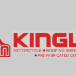 Kinglion Investment Ltd.