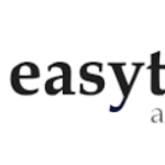 Easy Travel and Tours Ltd