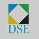 DSE Tanzania
