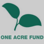 One Acre Fund