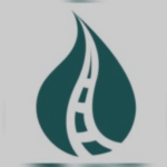 Petronite Company Limited