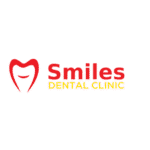 Smiles Dental Clinic