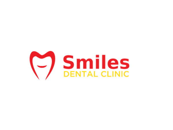 Store and Logistics Officer Job Vacancy at Smiles Dental Clinic