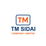 TM SIDAI Company LTD