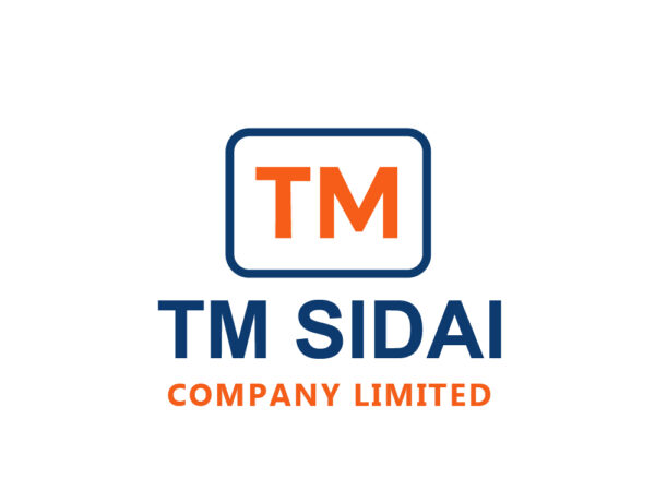 Sales & Marketing Personnel Vacancy at TM SIDAI Company LTD