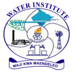 Water Institute