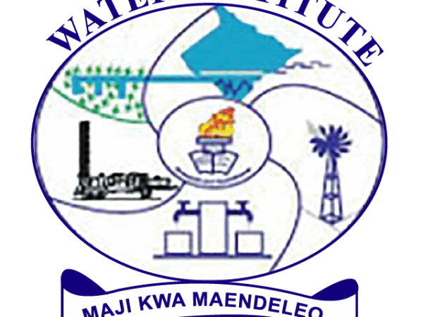 Water Institute (WI) Announces 26 Jobs – August 2025 Vacancies