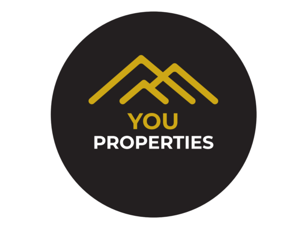 Administrative & Property Support Officer Job Vacancy at You Properties Development Ltd