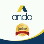 Ando Roofing Product Ltd